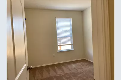 615 Saturnia Drive, Georgetown, TX 78628 - Photo 23