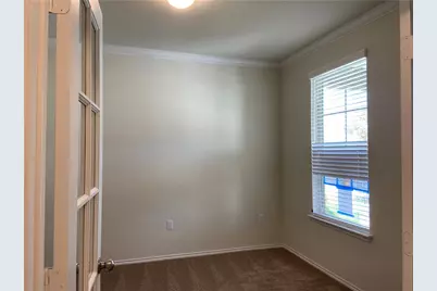 615 Saturnia Drive, Georgetown, TX 78628 - Photo 3