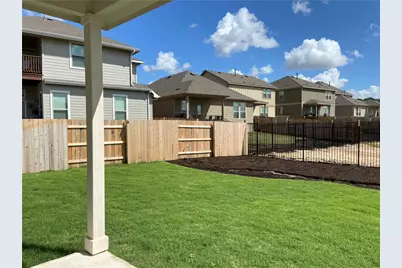 615 Saturnia Drive, Georgetown, TX 78628 - Photo 11
