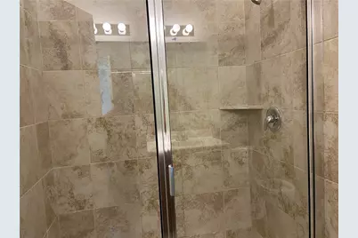 615 Saturnia Drive, Georgetown, TX 78628 - Photo 15