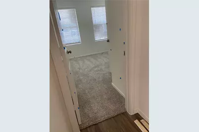 615 Saturnia Drive, Georgetown, TX 78628 - Photo 17