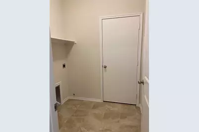 615 Saturnia Drive, Georgetown, TX 78628 - Photo 25