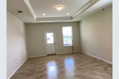 615 Saturnia Drive, Georgetown, TX 78628 - Photo 5