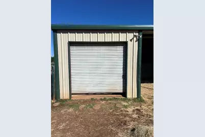 555 River Run, Leander, TX 78641 - Photo 29