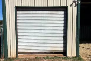 555 River Run, Leander, TX 78641 - Photo 29