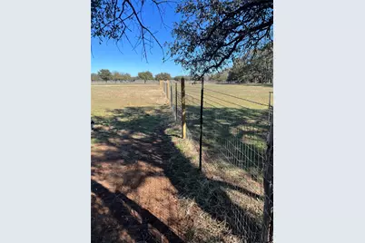 555 River Run, Leander, TX 78641 - Photo 15