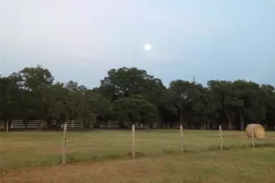 555 River Run, Leander, TX 78641 - Photo 5