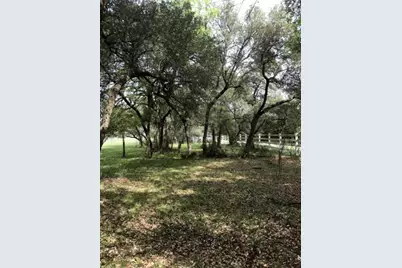 555 River Run, Leander, TX 78641 - Photo 7