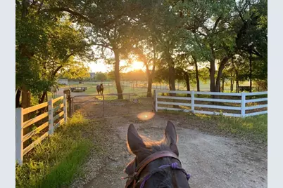 555 River Run, Leander, TX 78641 - Photo 1