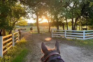 555 River Run, Leander, TX 78641 - Photo 1