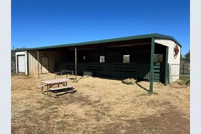 555 River Run, Leander, TX 78641 - Photo 27