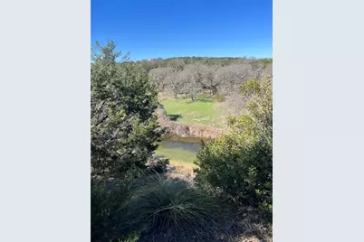 555 River Run, Leander, TX 78641 - Photo 19