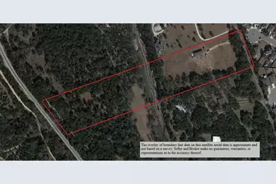 555 River Run, Leander, TX 78641 - Photo 9