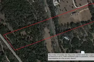 555 River Run, Leander, TX 78641 - Photo 9