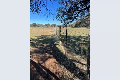 555 River Run, Leander, TX 78641 - Photo 15