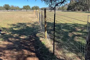 555 River Run, Leander, TX 78641 - Photo 15