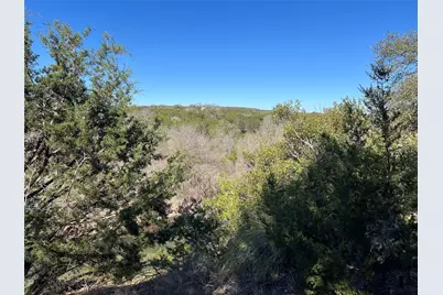 555 River Run, Leander, TX 78641 - Photo 17