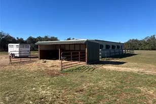 555 River Run, Leander, TX 78641 - Photo 11