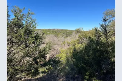 555 River Run, Leander, TX 78641 - Photo 17