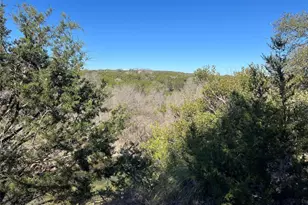 555 River Run, Leander, TX 78641 - Photo 17