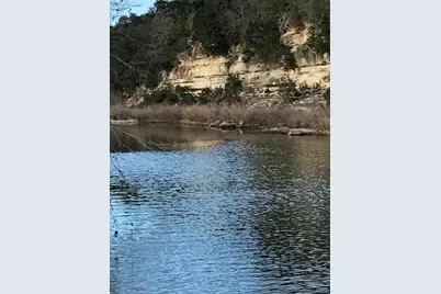 555 River Run, Leander, TX 78641 - Photo 3