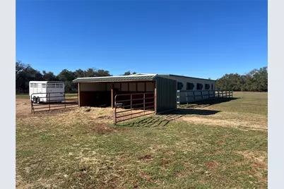555 River Run, Leander, TX 78641 - Photo 11
