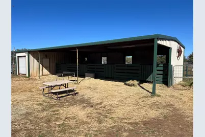 555 River Run, Leander, TX 78641 - Photo 27