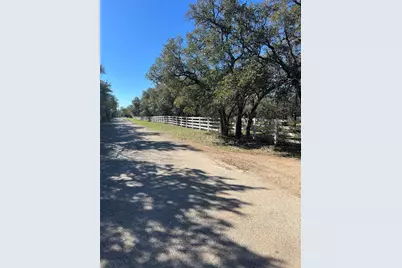 555 River Run, Leander, TX 78641 - Photo 31