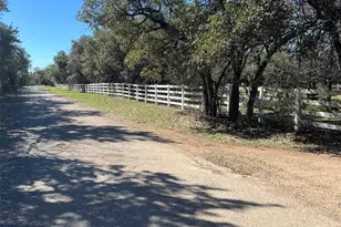 555 River Run, Leander, TX 78641 - Photo 31