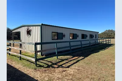 555 River Run, Leander, TX 78641 - Photo 25