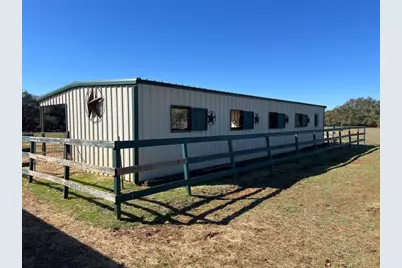 555 River Run, Leander, TX 78641 - Photo 25