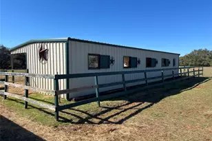 555 River Run, Leander, TX 78641 - Photo 25