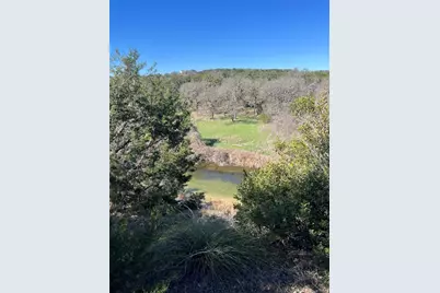 555 River Run, Leander, TX 78641 - Photo 19