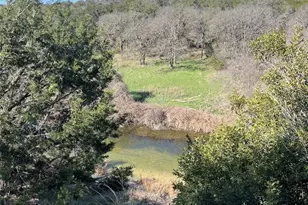 555 River Run, Leander, TX 78641 - Photo 19