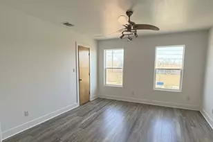 1101 Grove Blvd, Austin, TX 78741 - Photo 5