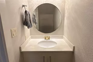 1101 Grove Blvd, Austin, TX 78741 - Photo 21