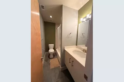 1101 Grove Boulevard #502, Austin, TX 78741 - Photo 17