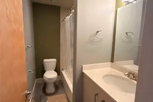 1101 Grove Blvd, Austin, TX 78741 - Photo 17