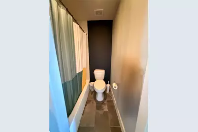 1101 Grove Boulevard #502, Austin, TX 78741 - Photo 13