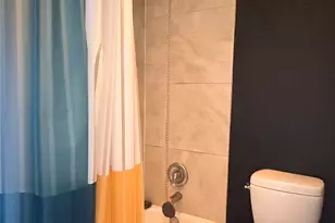 1101 Grove Blvd, Austin, TX 78741 - Photo 15