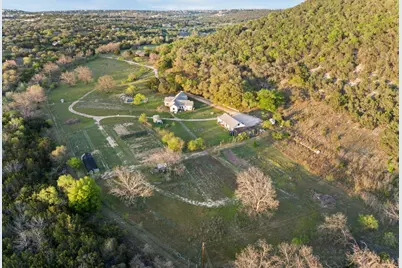 18405 Angel Valley Drive, Leander, TX 78641 - Photo 5