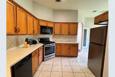 657 Columbine Avenue, Cedar Park, TX 78613 - Photo 5