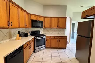 657 Columbine Ave, Cedar Park, TX 78613 - Photo 5