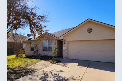 657 Columbine Avenue, Cedar Park, TX 78613 - Photo 1