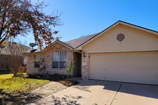 657 Columbine Ave, Cedar Park, TX 78613 - Photo 1