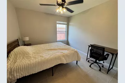 657 Columbine Avenue, Cedar Park, TX 78613 - Photo 3