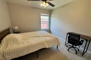 657 Columbine Ave, Cedar Park, TX 78613 - Photo 3