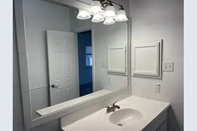 14230 Anita Marie Lane, Austin, TX 78728 - Photo 17