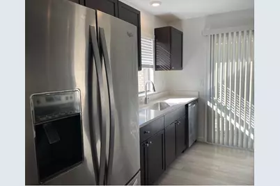 14230 Anita Marie Lane, Austin, TX 78728 - Photo 7