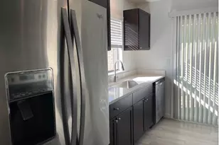 14230 Anita Marie Ln, Austin, TX 78728 - Photo 7